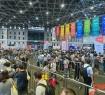 2026上海工博会集成电路馆展位申请｜参展商线下报名登记关键节点与全流程指引