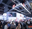 2026上海工博会：科创企业颠覆性技术发布策略撬动30万㎡大展的流量红利