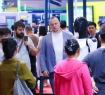 新材料企业如何利用2026上海工博会，*触达复合材料客户？