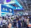 集成电路企业参展指南 2026上海工博会国产EDA工具展示方案